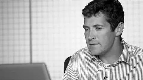 Christopher Mercer on Strategic Bids