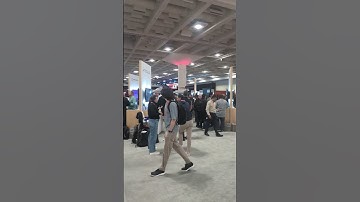 Data+AI Summit  2025 expo #Databricks