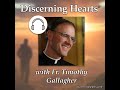 MC1 – Introduction – Meditation and Contemplation with Fr. Timothy Gallagher – Discerning Hearts ...