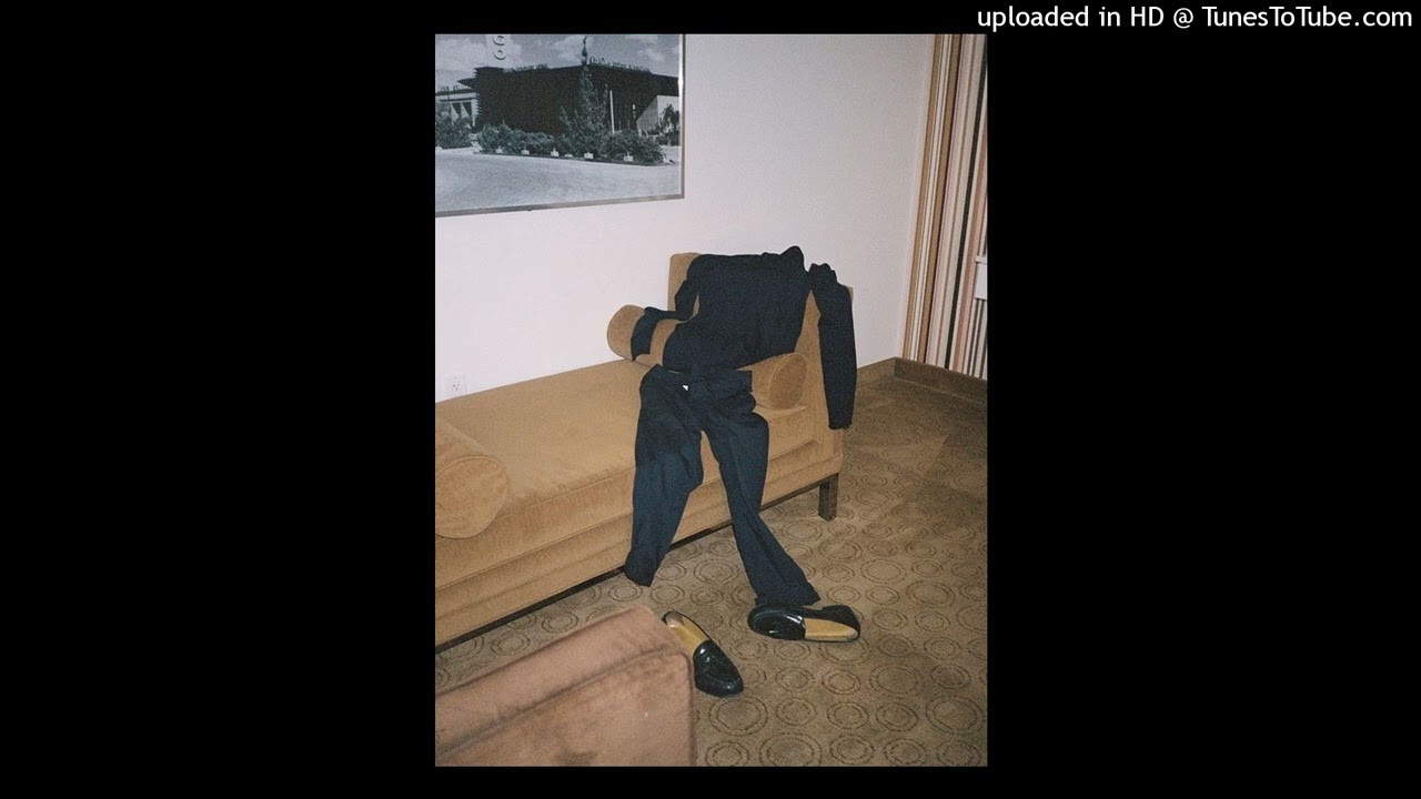 lovemusic + swapa type beat - nmdworld