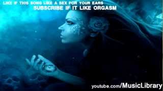 Gothic Storm - Legends Of The Apocalypse (Kyle Robertson - Epic Electro Euphoria)