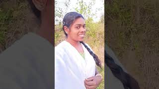 maric may / short / hot short / new santali song / santali song / santali video / #shortvideo screenshot 2
