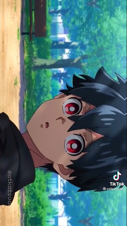kabane x kon uwu moment edit || story wa tiktok ||