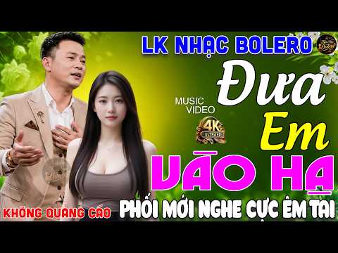 Ca Nhạc Bolero DIỄN QUÂN HAY NHẤT MỌI THỜI ĐẠI➤LK Nhạc Lính Xưa CỰC ÊM TAI➤Cực Ngọt CHẠM ĐÁY CẢM XÚC