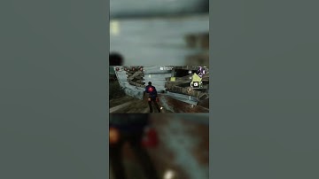 🗿.#dbdshorts #dbd #dbdmobile #dbdm #dbdsurvivor #dbdkiller #dbdgameplay #dbdモバイル #dbdclip #dbdswf