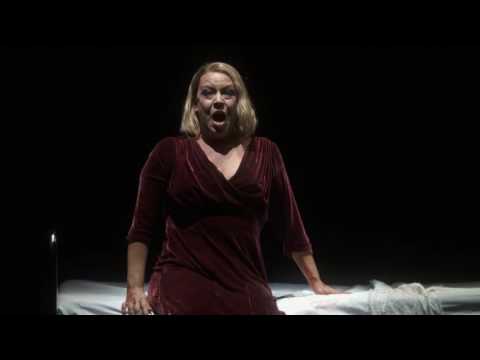 Tristan und Isolde: "Mild und leise" (Nina Stemme)