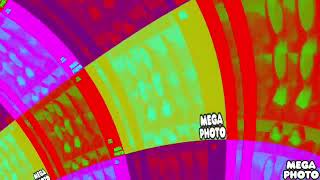 MegaPhoto And Capcut Multi Rendering (Part III) Profile