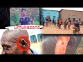 KAYONZA UMUKAZANA ARUMYE SEBUKWE UGUTWI ARAGUCAЁЯШн KAYONZA UMUKAZANA ARUMYE SEBUKWE UGUTWI ARAGUCAЁЯШн