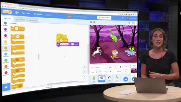 ScratchTX_2018_eng_2.2-video