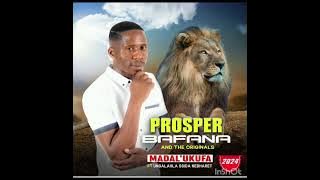 Ungalahla sgida nebharett