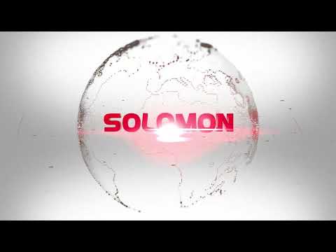 META-aivi - Integration of Solomon AI Inspection Software with PTC Vuforia Engine