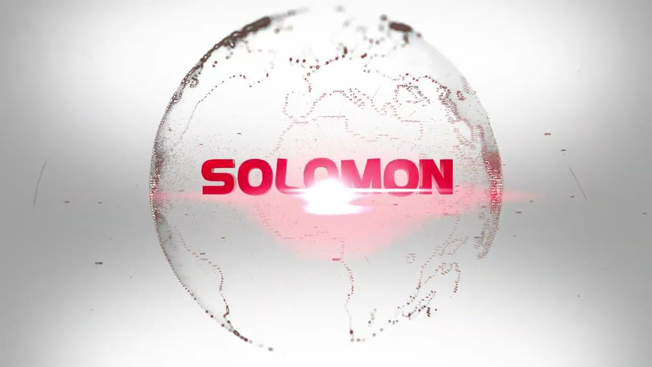 META-aivi - Integration of Solomon AI Inspection Software with PTC Vuforia Engine