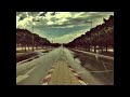  اجمل وتار تسمع في حياتك  