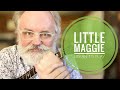 Learn to play little maggie  bluegrass banjo