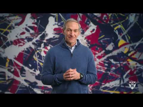 Introduction to Launching