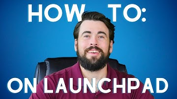 Launchpad Set-Up Tutorial | Deep Observability Platform | MicroAI
