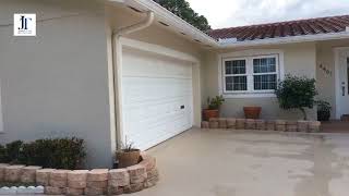 4461 NW 5th Street Plantation, FL 33317 - Jimmy Tam (954)303-3920