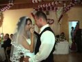 Piosenka z wesela - Polish wedding