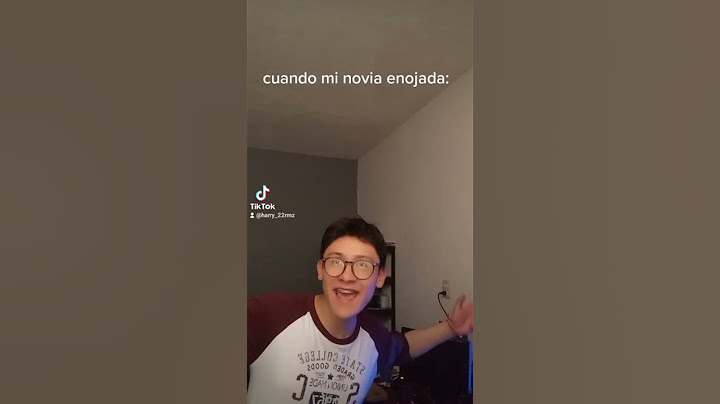 mi novia enojada es asi #humor #mexico #shorts