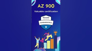 600 Questions, 100% Success: AZ-900 Exam Crash Course!