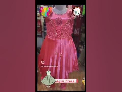 Legin Dress #fashion #nagpur #dress #viral #ytshorts #ytviral #girl # ...
