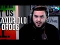 Your Old Droog Spits Bars On Real Late W Rosenberg mp3