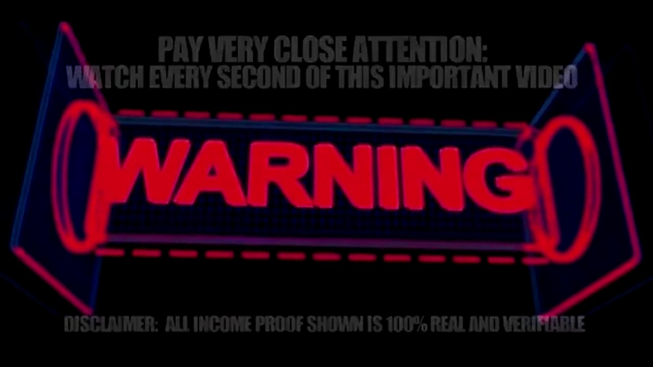 MAKE MONEY ONLINE FAST YouTube MAKE MONEY ONLINE FAST YouTube