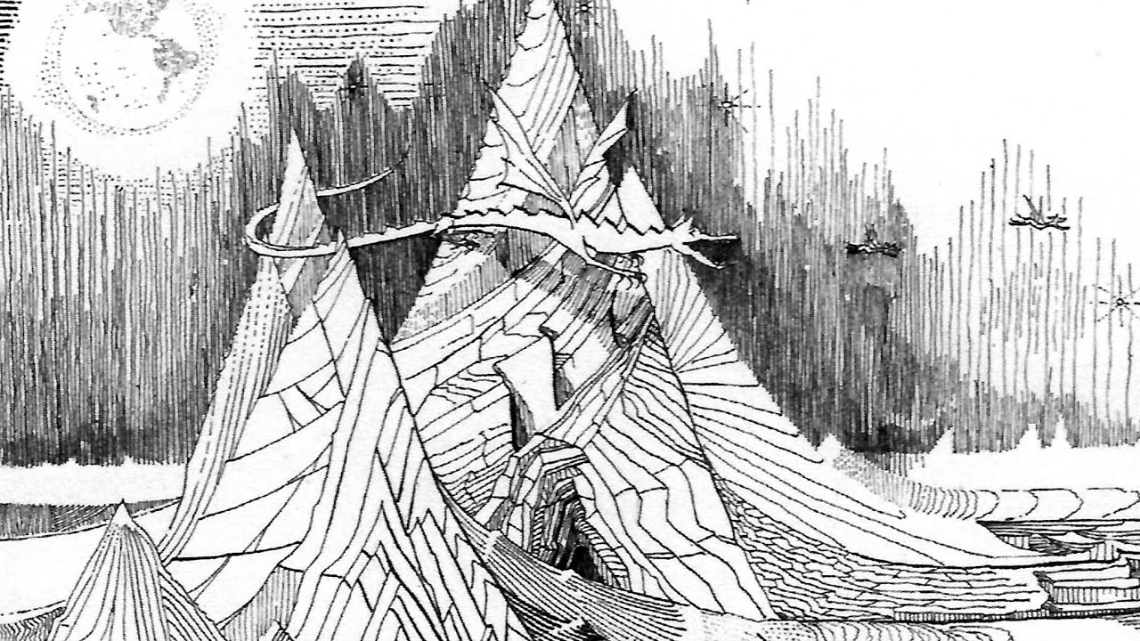 Roverandom - J.R.R. Tolkien