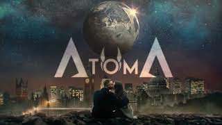 Atoma - Then Came the Wave