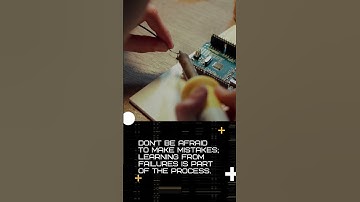 Hardware Hacking Primer | Key Tips to Get You Started
