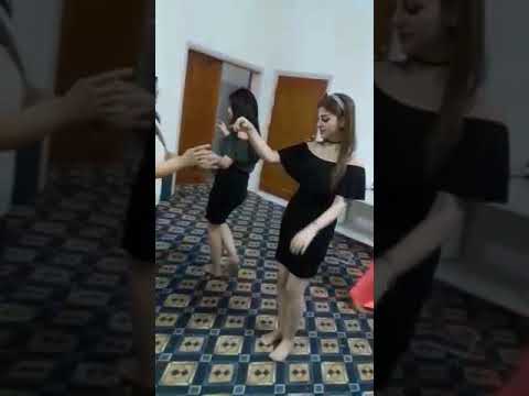 اجمل رقص لبناني 2020 نار 