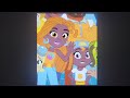 What Do You Think About These Sisters #18
