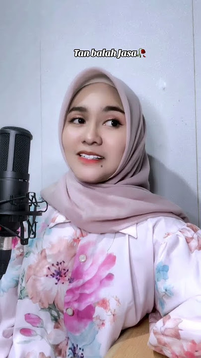 Tan Balah Jasa #laguaceh