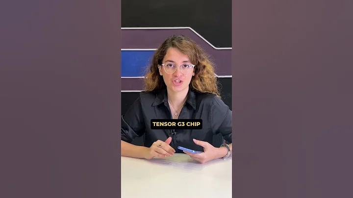 Google Pixel 8A Review | Mashable India