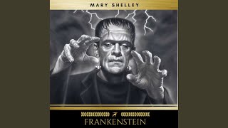 Chapter 182 - Frankenstein