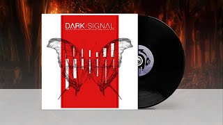 Dark Signal - Drag Me To Hell ★ No Copyright Free Rock Music