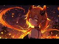 Nightcore 2026 ♫ Speed Up Songs | Anime &amp; Gaming Beats – ENERGY BLAST [No Copyright]