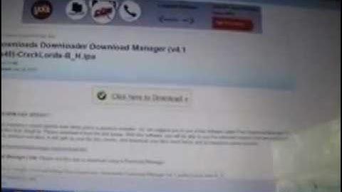 How to get Installous for IOS 6