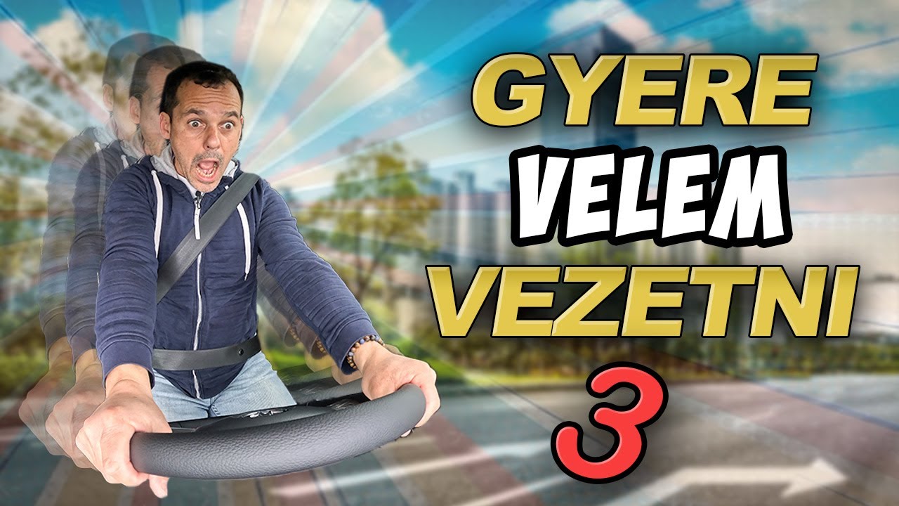 🌟 VEZESS velem 3 🚗🌟ezeket a TIPPeket fogadd meg ha sikeres VIZSGÁT szeretnél