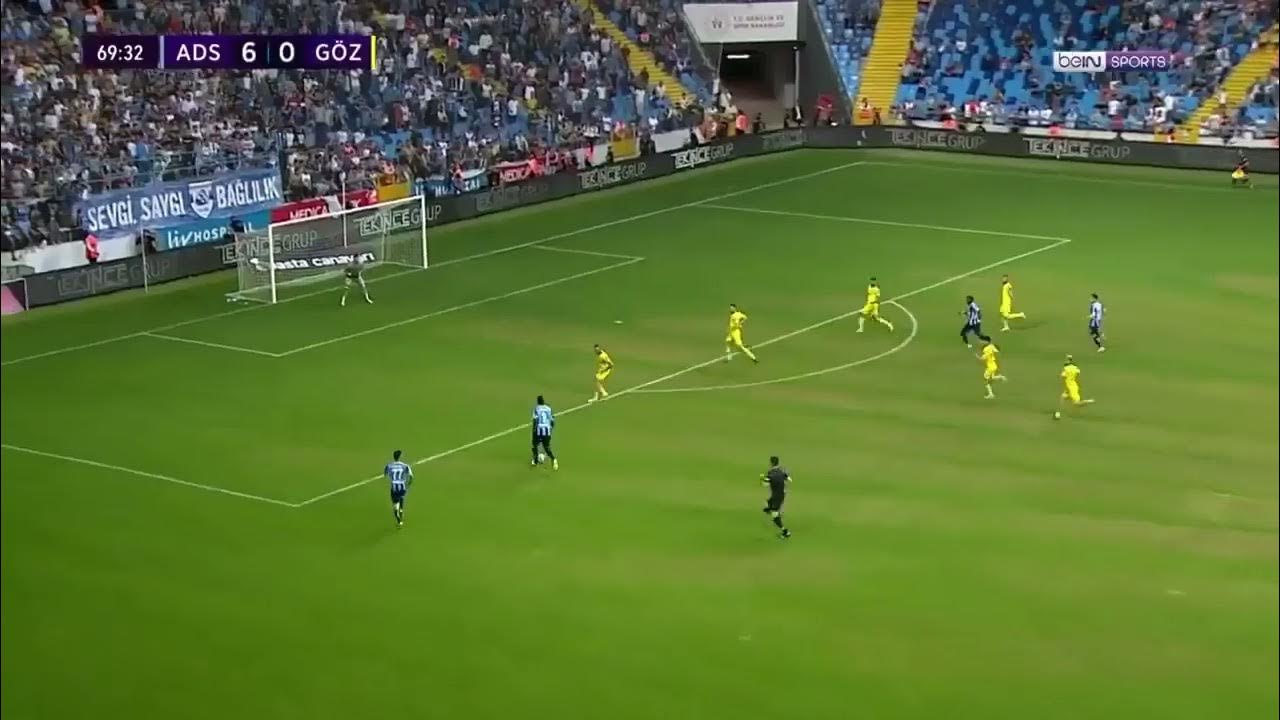 Финт рабона