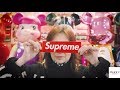 Meet OG Ma — the mother and Chinese immigrant who's obsessed with Supreme fashion