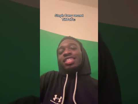 Respect To 30 Trendingshorts Viralshort Stephencurry Vibes Basketball Respect Foryou