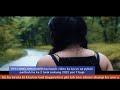 Ka Music video PHI LONG JINGKMEN kaba yn sa pyllait paitbah ha ka 2 tarik 2022 ha ka YouTubechannel