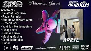 DUGEM FUNKOT FULL BASS TERGACOR 2026‼️DJ SELAMAT PAGI LUKA X PACAR RAHASIA X BUTIRAN SANDIWARA CINTA