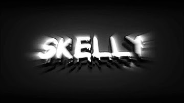 Skelly intro
