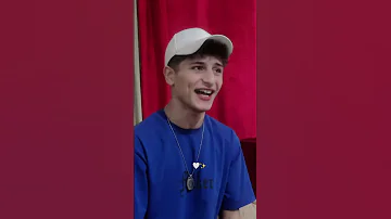 تحجي بغزل على مودك روحي Fyp Food Vlog Video 