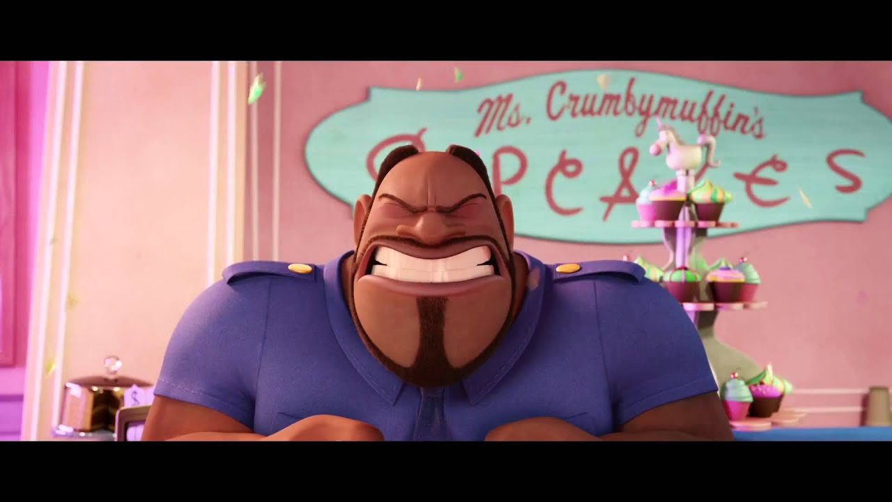 1 Clip Lluvia de Hamburguesas 2 YouTube 1 Clip Lluvia de Hamburguesas 2 YouTube