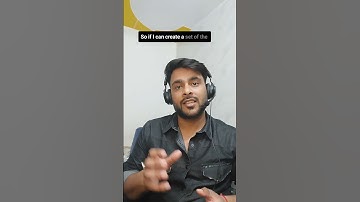 Difference between #Sets vs Groups in #Tableau #analyticalanuj #trending #datavisualization