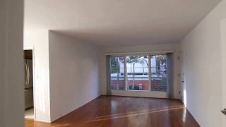 PL7060 - Newly Remodeled 2 Bed + 2 Bath Apartment for Rent! (West Hollywood, CA)
