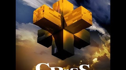 CROSS (DDR NovaMAX CSP)